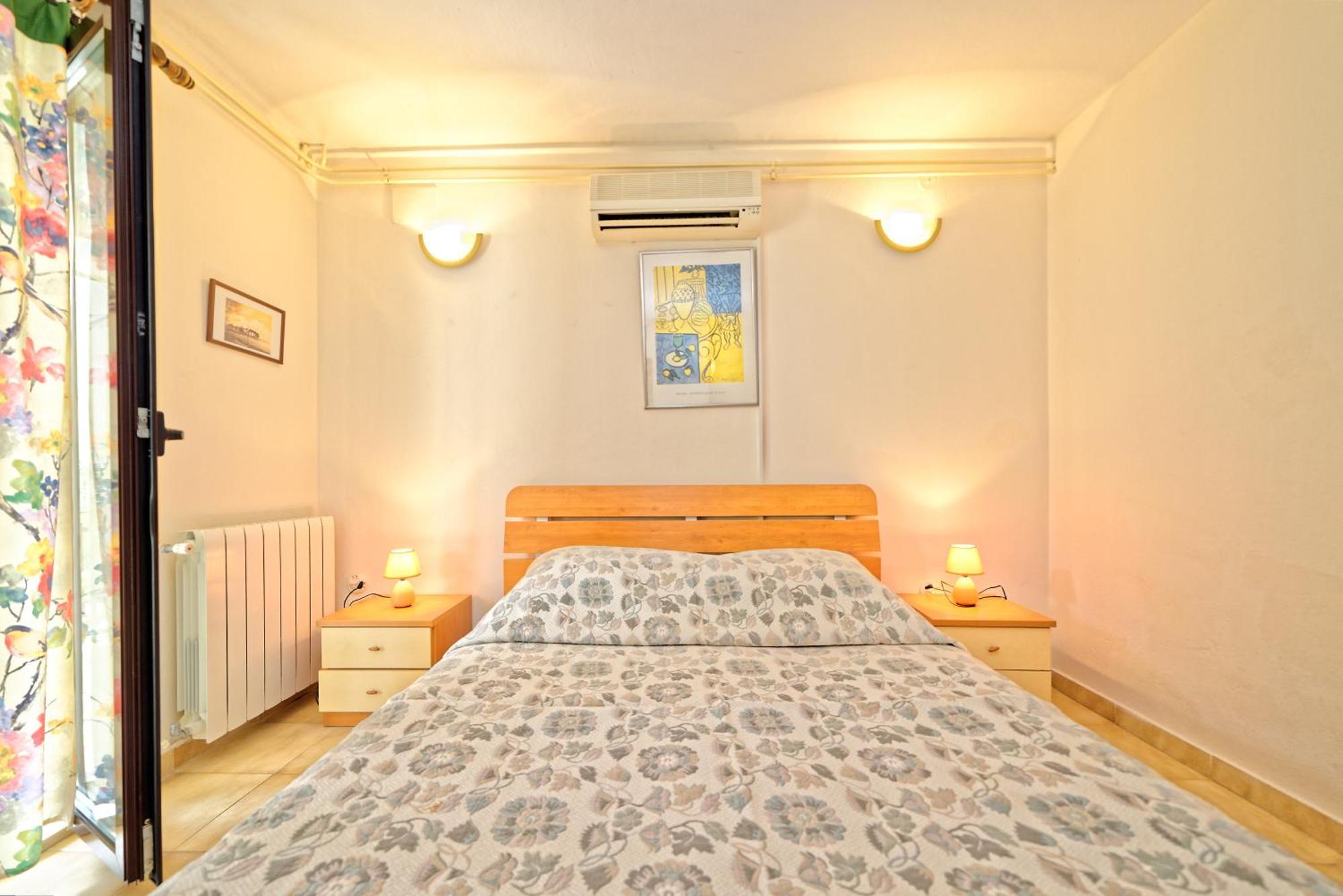 Guest House Jolanda Medulin Exterior foto